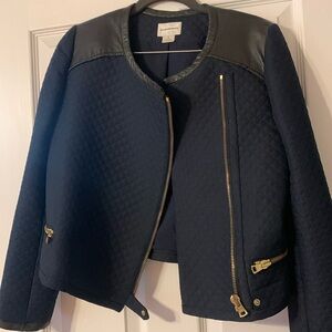 Club Monaco jacket